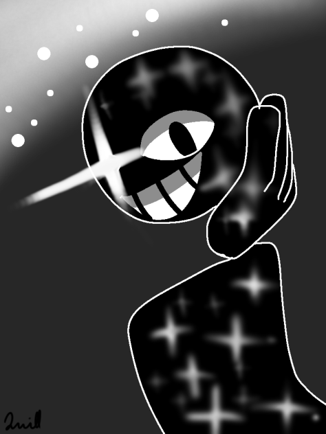 Request - ibisPaint