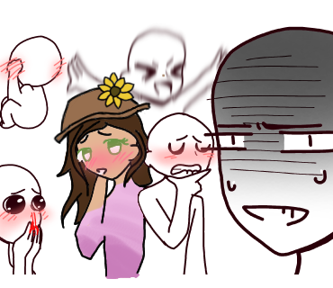 collab