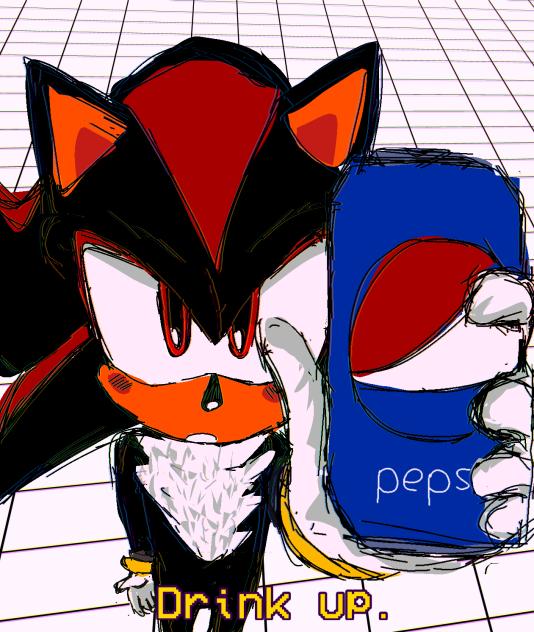 why did I make this - ibisPaint