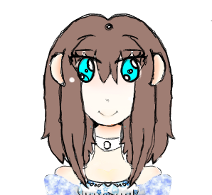 my birthday 🥳🥳