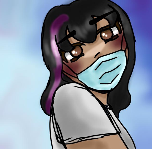 New Oc