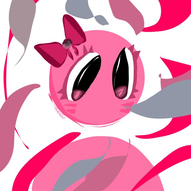 lasso pfp!