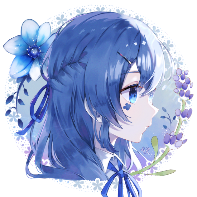 💠フリーアイコン💠