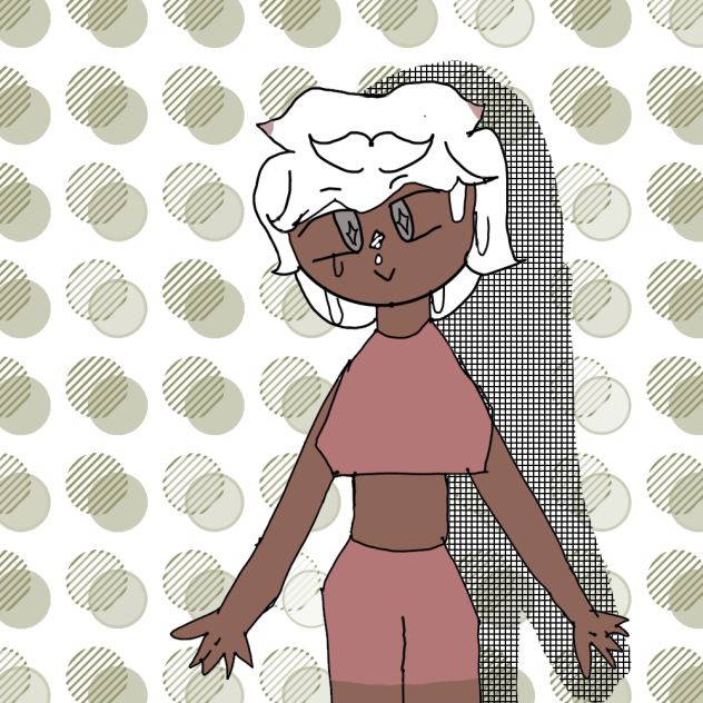 Oc - ibisPaint