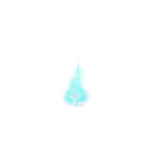 ไม่มีชื่อ 34