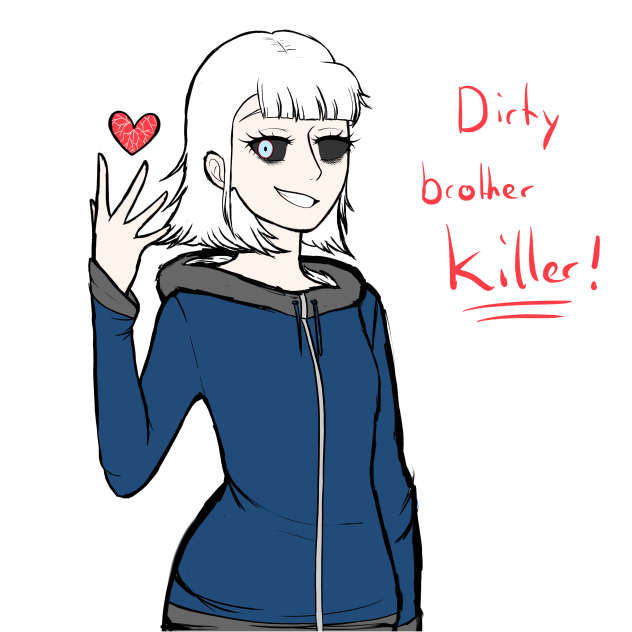 Sans