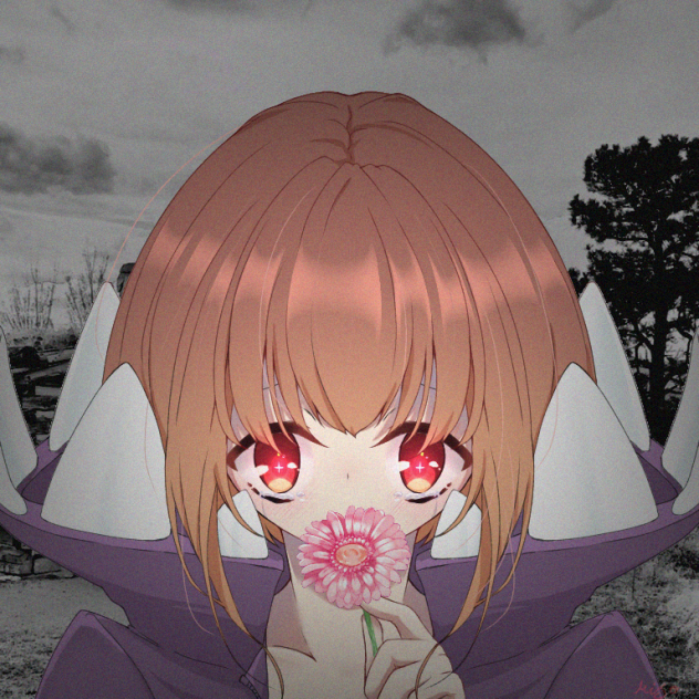 魔法使いさん