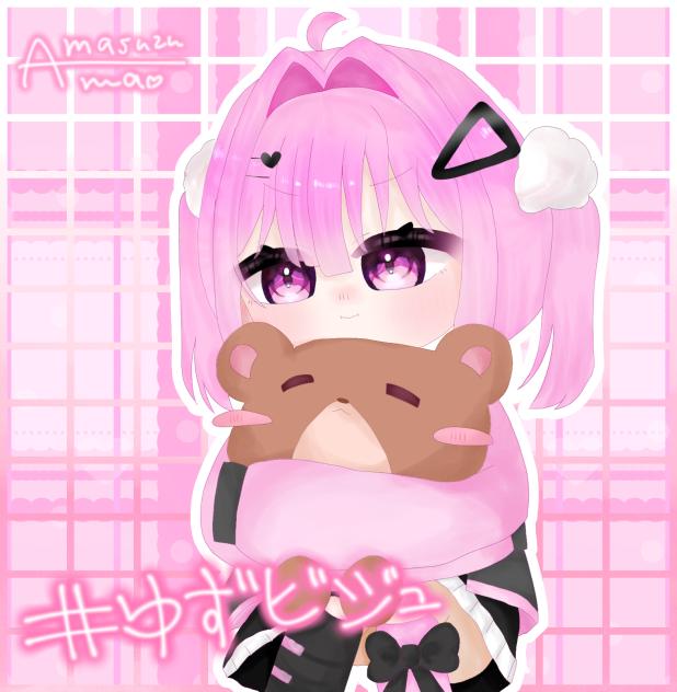 ろりろり