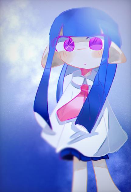 🟦🪽