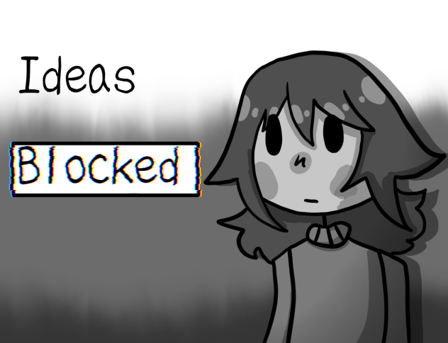 New comic - ibisPaint