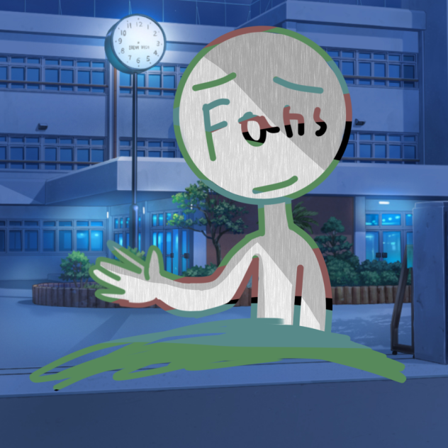 Long goodbye (comic)