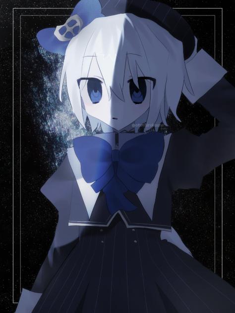 ★˙ ̟⊹3周年★˙ ̟⊹