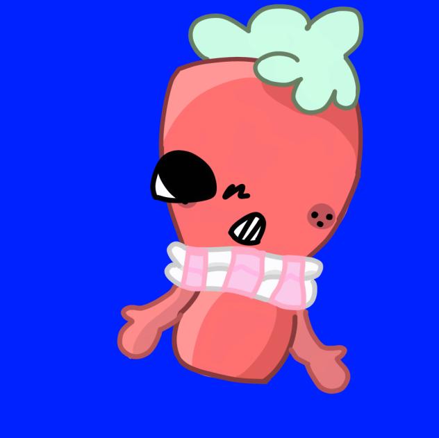 Sprout png #4 (FREE USE)