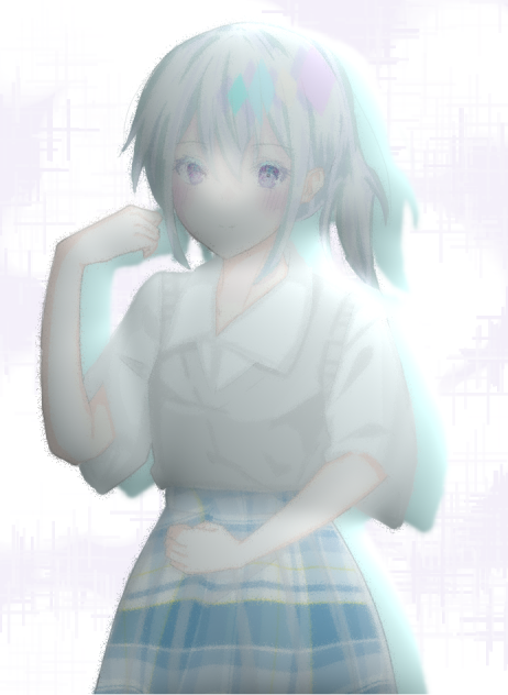 からまるさんの企画