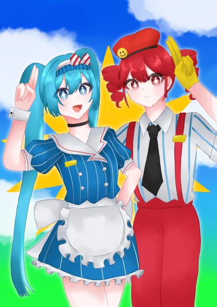 催眠✨