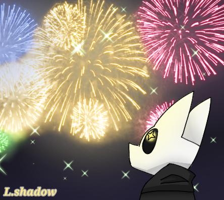 happy new year!!!