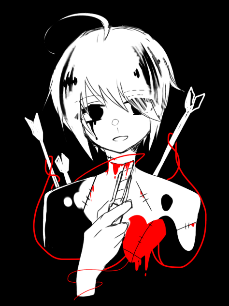 無題140