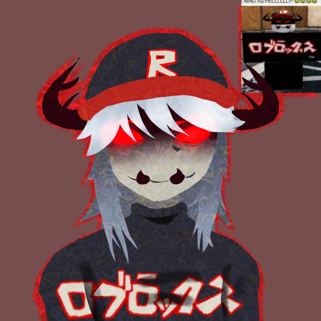 Drawin pest from regretevator