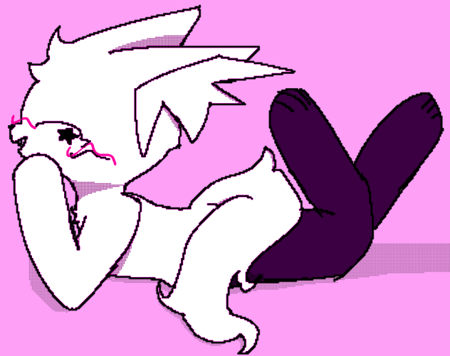 boykisser