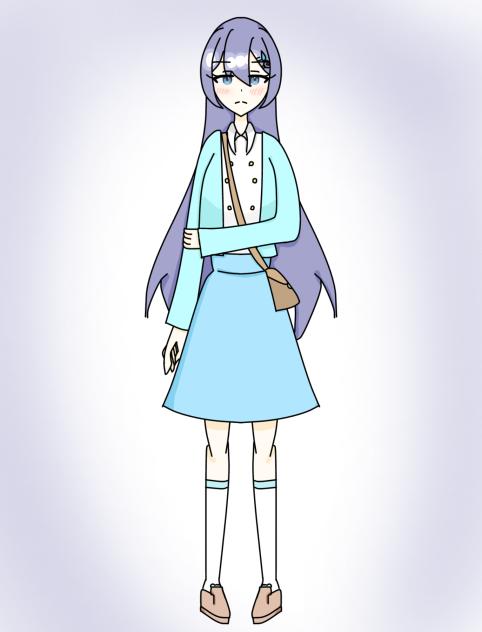 リクエスト⑤