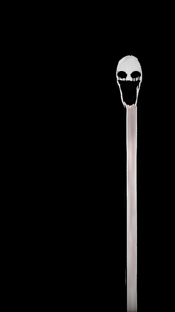 the.screecher