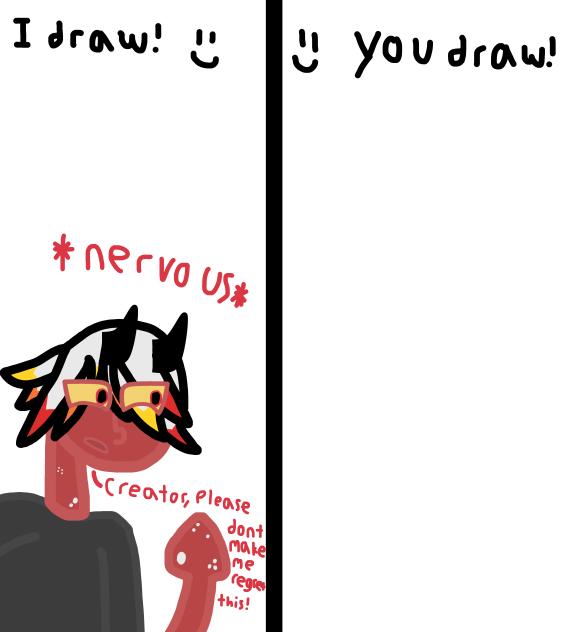 Art to use for the competition!