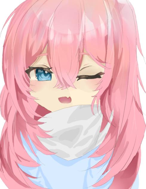 Start barking for your king