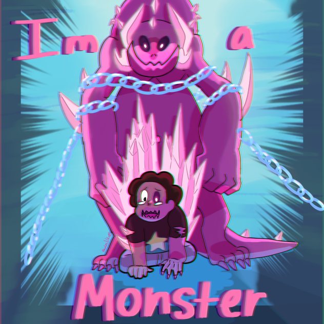 Emotionally distressed