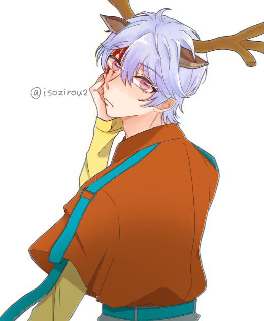 東ディバ　叶空