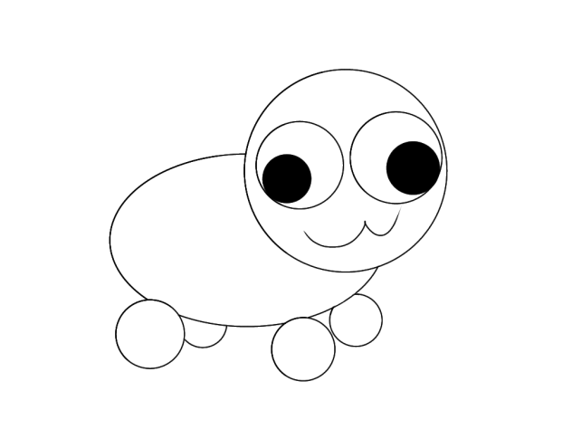 potato.