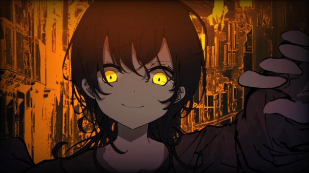 フリーイラスト サムネサイズ