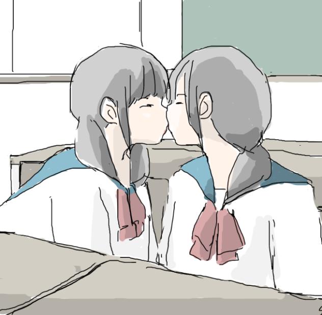 無題7769