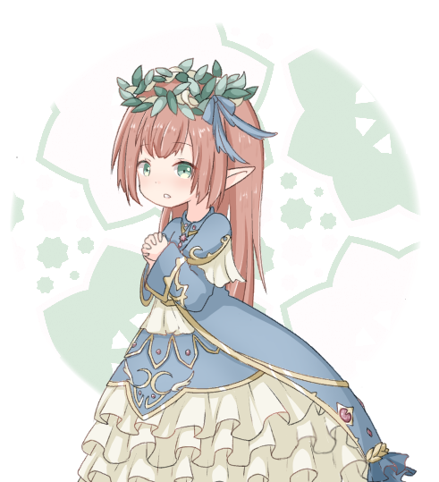 フリーアイコン4