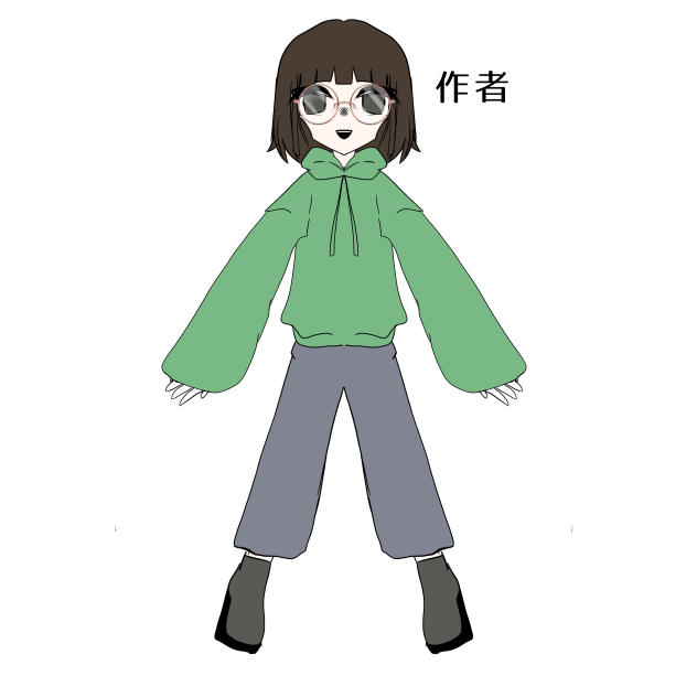 誕生日じゃい