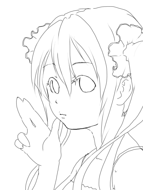 シュシュ