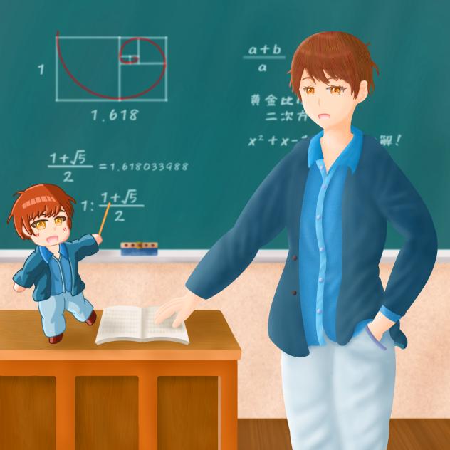 『Liu』さんへ