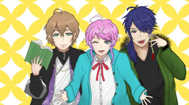 fling Posse