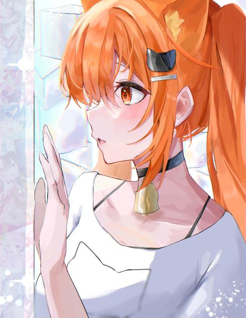 積み上げてきたもの