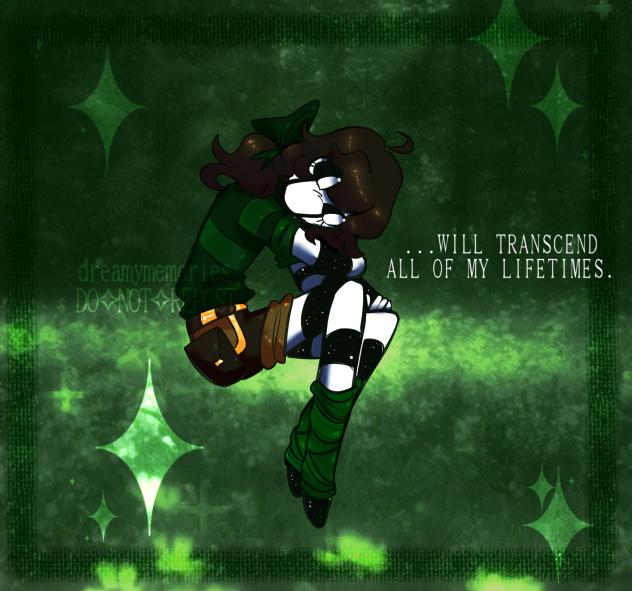 Puppet 2 outta 2