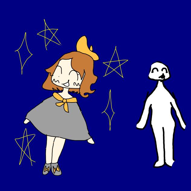 COLLAB!