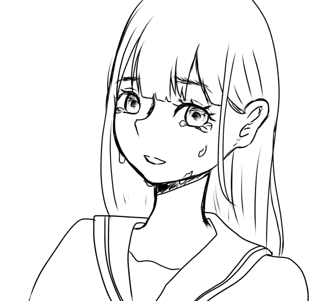良かったらどうぞ