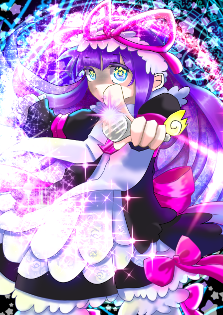 トランスタイム