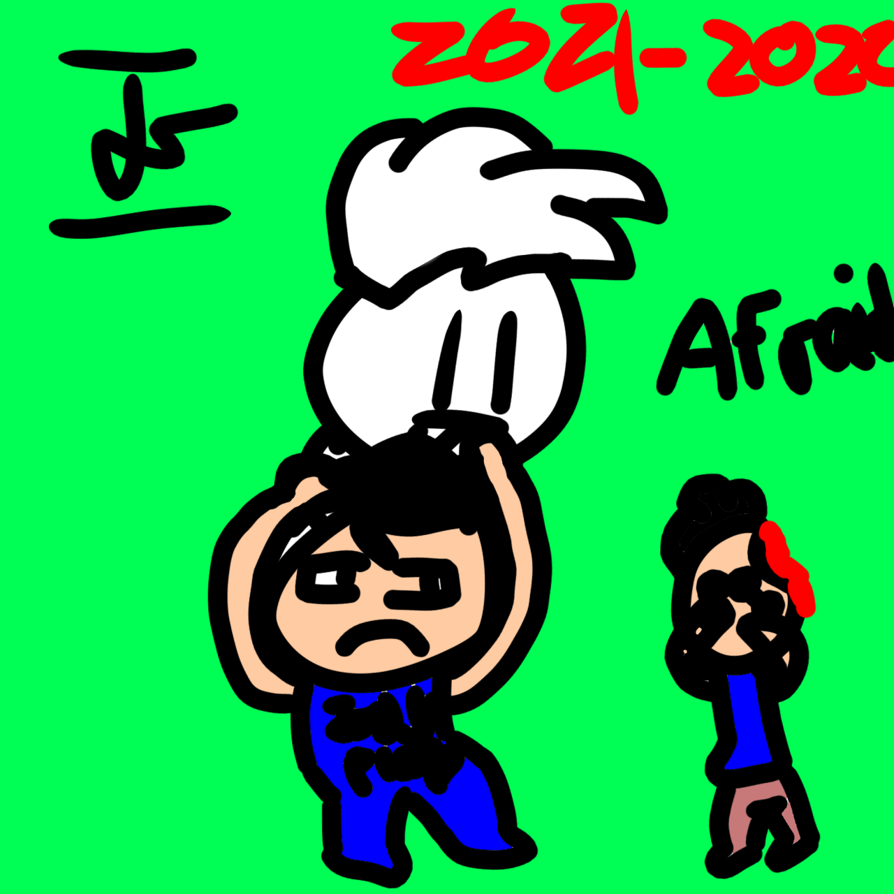 jrddr-is-afraid-ibispaint