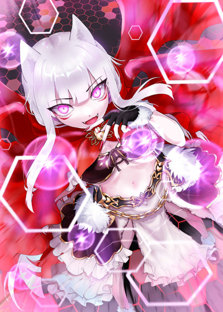 9th KAC最優秀楽曲