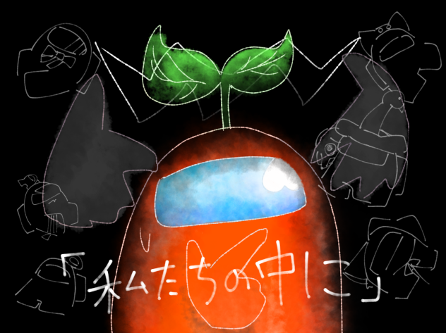 無題302
