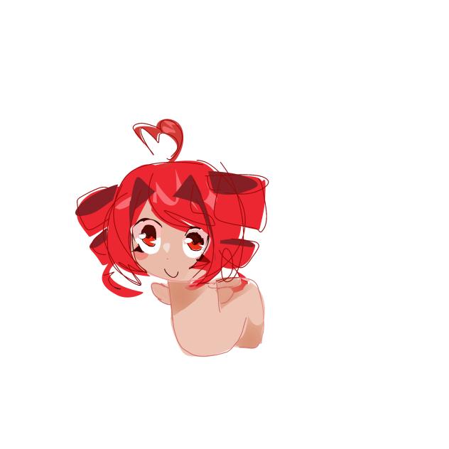 worm teto