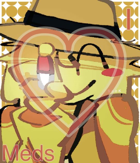 ^_^
