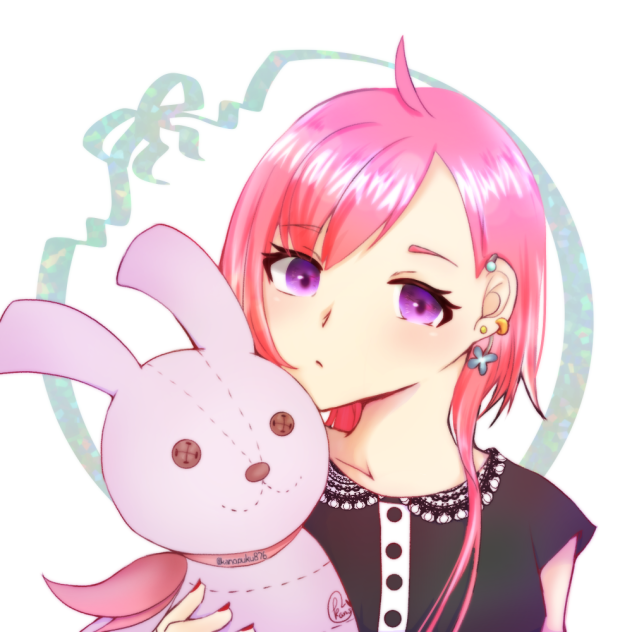 アルパ會 free icon Ⅱ