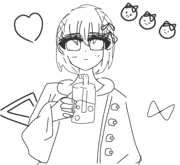 ありがとうございます、、、(((((((・・;)
