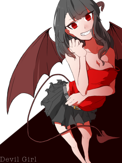 線画お借りしました